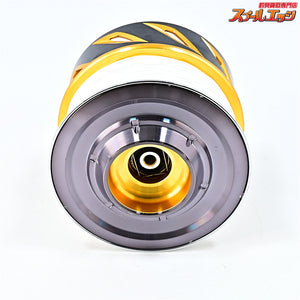 【シマノ】 20ステラ SW30000 純正スプール SHIMANO STELLA SPARE SPOOL