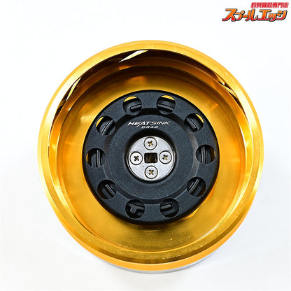【シマノ】 20ステラ SW30000 純正スプール SHIMANO STELLA SPARE SPOOL