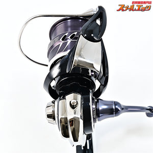 【ダイワ】 23タトゥーラ FC LT 2500SS-QD DAIWA TATULA