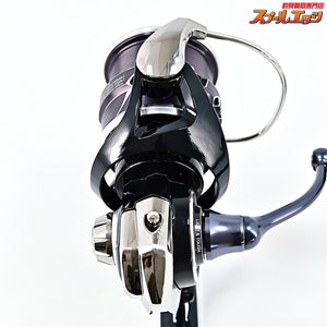 【ダイワ】 23タトゥーラ FC LT 2500SS-QD DAIWA TATULA