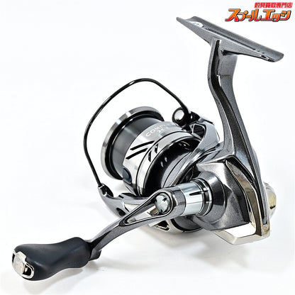 【シマノ】 21コンプレックス XR C2000 F4 SHIMANO COMPLEX