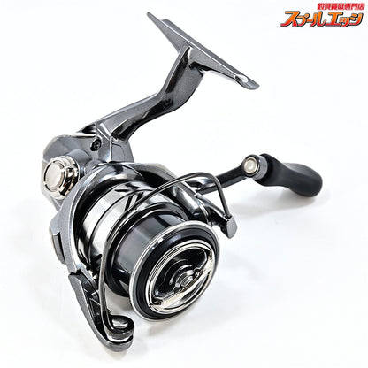 【シマノ】 21コンプレックス XR C2000 F4 SHIMANO COMPLEX