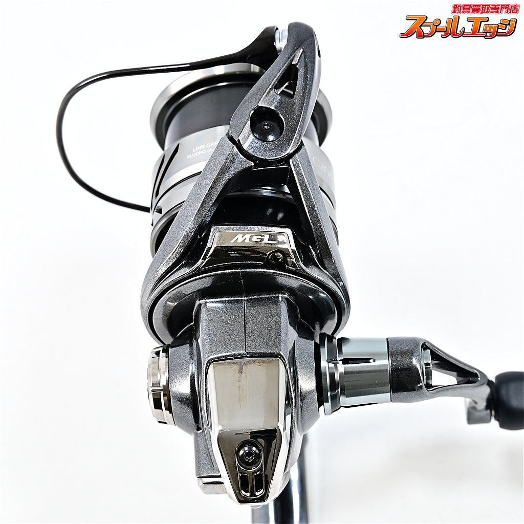【シマノ】 21コンプレックス XR C2000 F4 SHIMANO COMPLEX