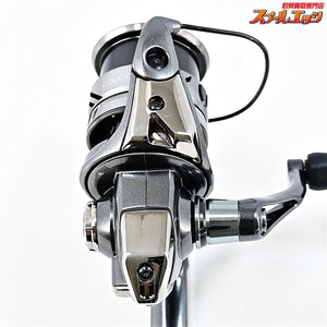 【シマノ】 21コンプレックス XR C2000 F4 SHIMANO COMPLEX