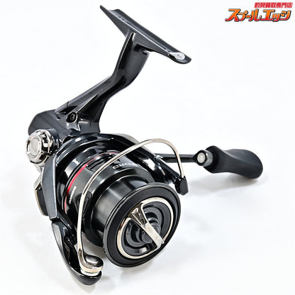 【シマノ】 24ヴァンフォード C2500SXG SHIMANO VANFORD