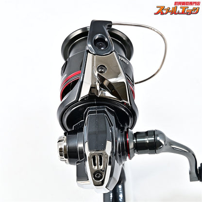 【シマノ】 24ヴァンフォード C2500SXG SHIMANO VANFORD