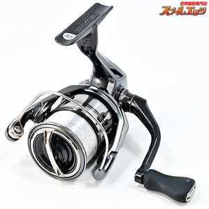 【シマノ】 25コンプレックス XR 2500 F6 HG SHIMANO COMPLEX