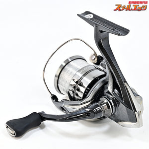 【シマノ】 25コンプレックス XR 2500 F6 HG SHIMANO COMPLEX