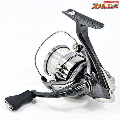 【シマノ】 25コンプレックス XR 2500 F6 HG SHIMANO COMPLEX
