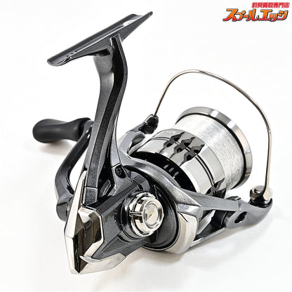 【シマノ】 25コンプレックス XR 2500 F6 HG SHIMANO COMPLEX