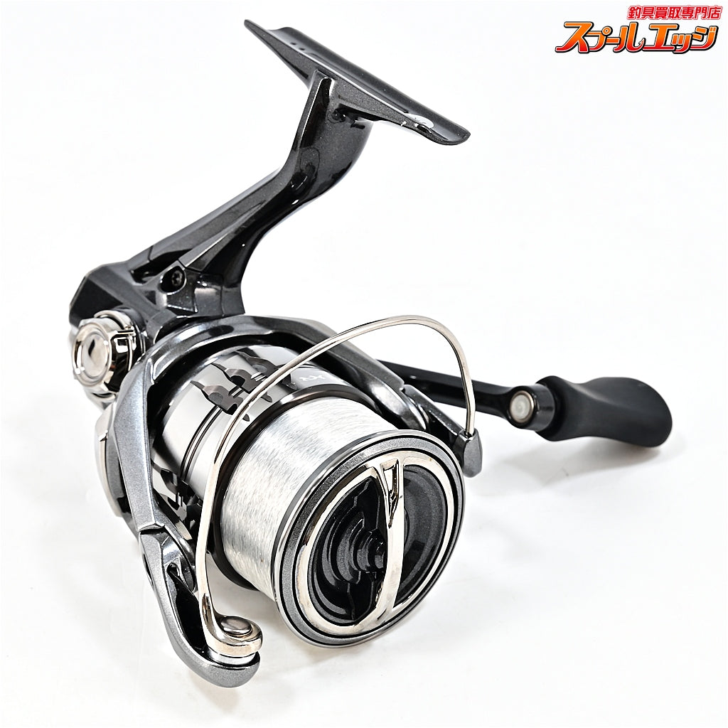 【シマノ】 25コンプレックス XR 2500 F6 HG SHIMANO COMPLEX