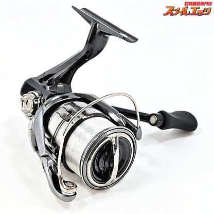【シマノ】 25コンプレックス XR 2500 F6 HG SHIMANO COMPLEX