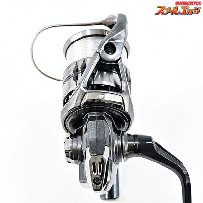 【シマノ】 25コンプレックス XR 2500 F6 HG SHIMANO COMPLEX