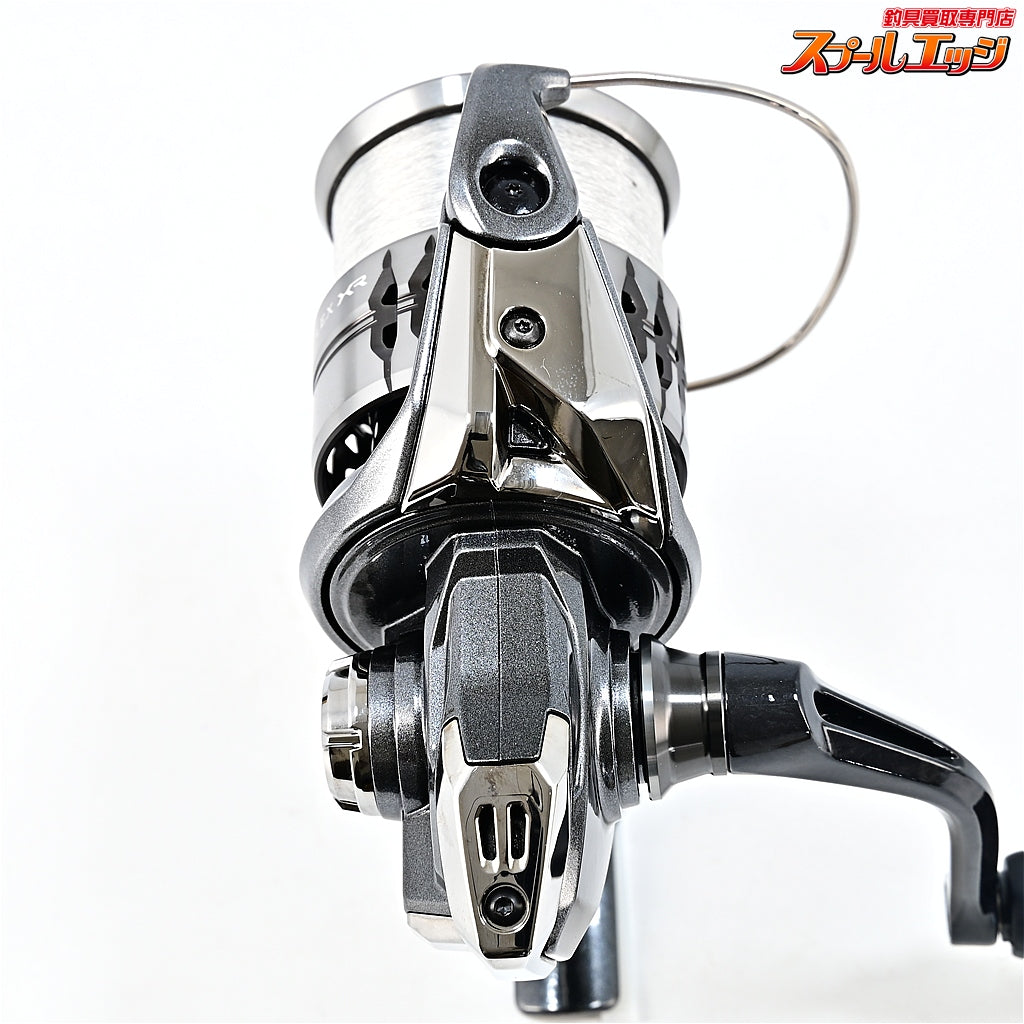【シマノ】 25コンプレックス XR 2500 F6 HG SHIMANO COMPLEX