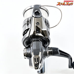 【シマノ】 25コンプレックス XR 2500 F6 HG SHIMANO COMPLEX
