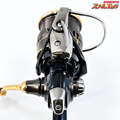 【ダイワ】 19バリスティック LT 2500SS-CXH DAIWA BALLISTIC