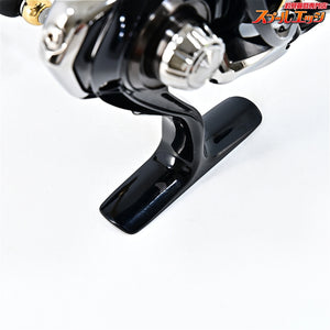 【ダイワ】 19バリスティック LT 2500SS-CXH DAIWA BALLISTIC