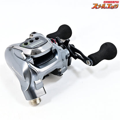 【シマノ】 15フォースマスター 301DH SHIMANO FORCEMASTER