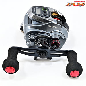 【シマノ】 15フォースマスター 301DH SHIMANO FORCEMASTER