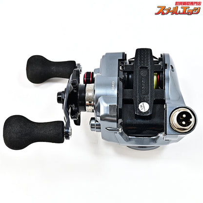 【シマノ】 15フォースマスター 301DH SHIMANO FORCEMASTER