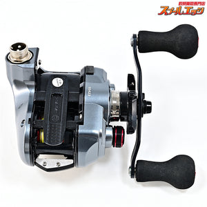 【シマノ】 15フォースマスター 301DH SHIMANO FORCEMASTER