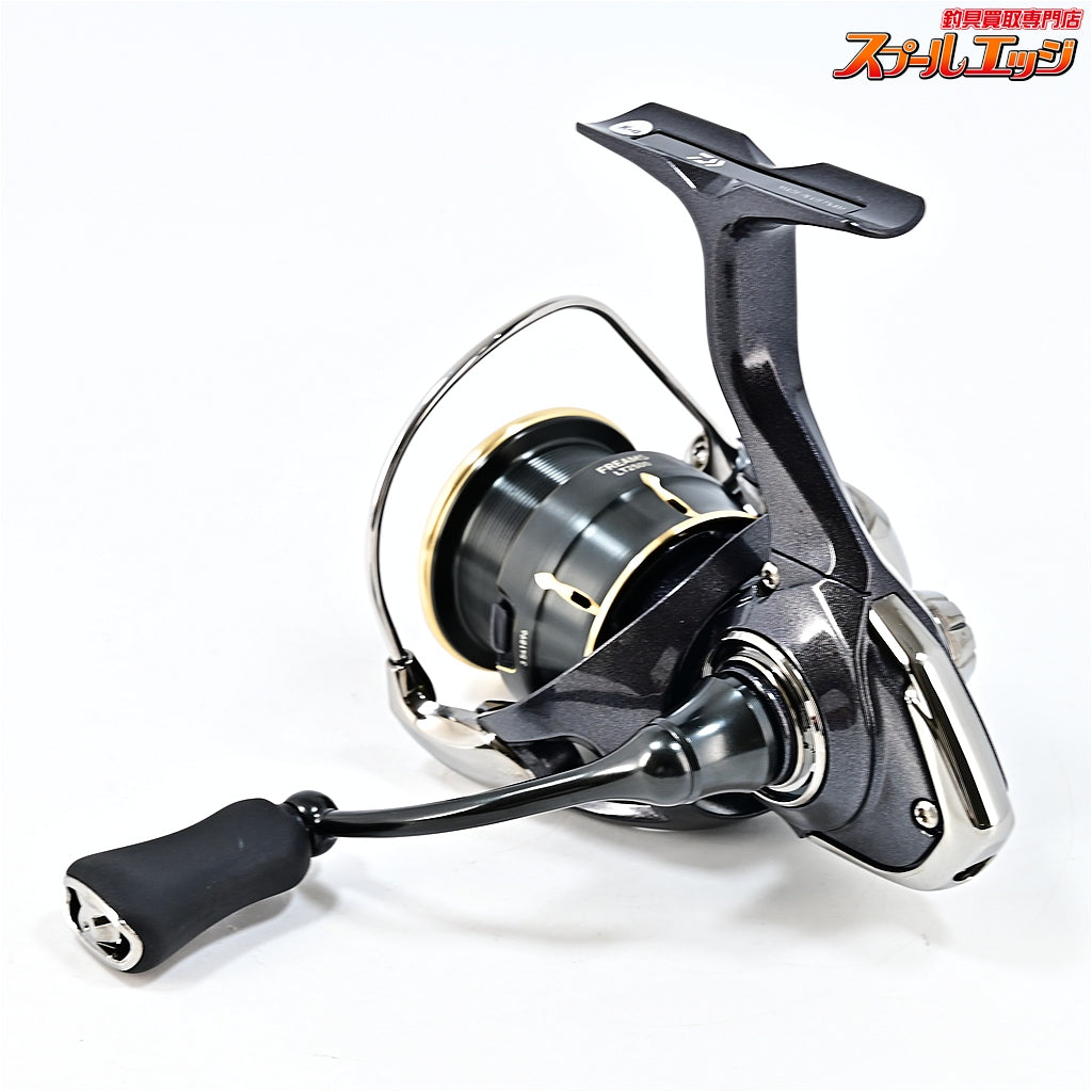 【ダイワ】 26フリ−ムス LT 2500 DAIWA FREAMS