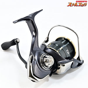 【ダイワ】 26フリ−ムス LT 2500 DAIWA FREAMS