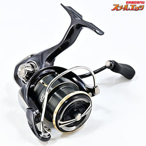 【ダイワ】 26フリ−ムス LT 2500 DAIWA FREAMS
