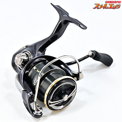 【ダイワ】 26フリ−ムス LT 2500 DAIWA FREAMS