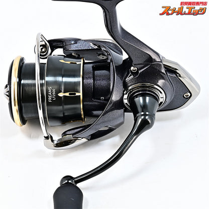 【ダイワ】 26フリ−ムス LT 2500 DAIWA FREAMS