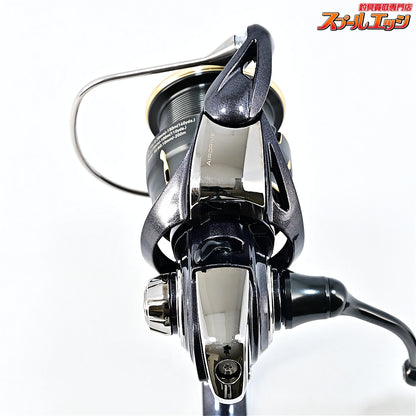 【ダイワ】 26フリ−ムス LT 2500 DAIWA FREAMS