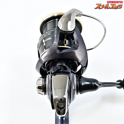 【ダイワ】 26フリ−ムス LT 2500 DAIWA FREAMS