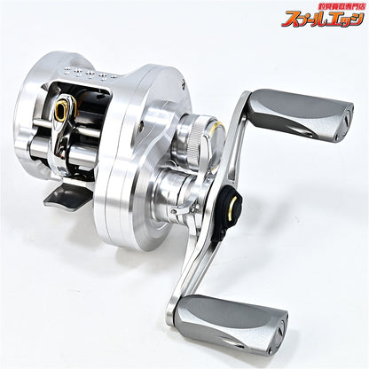 【シマノ】 26カルカッタコンクエスト BFSリミテッド HG SHIMANO CALCUTTA CONQUEST LIMITED LTD