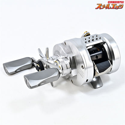 【シマノ】 26カルカッタコンクエスト BFSリミテッド HG SHIMANO CALCUTTA CONQUEST LIMITED LTD
