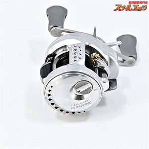 【シマノ】 26カルカッタコンクエスト BFSリミテッド HG SHIMANO CALCUTTA CONQUEST LIMITED LTD