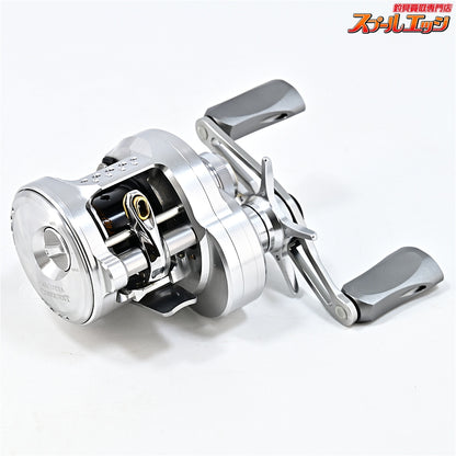 【シマノ】 26カルカッタコンクエスト BFSリミテッド HG SHIMANO CALCUTTA CONQUEST LIMITED LTD