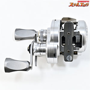 【シマノ】 26カルカッタコンクエスト BFSリミテッド HG SHIMANO CALCUTTA CONQUEST LIMITED LTD