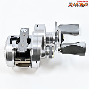 【シマノ】 26カルカッタコンクエスト BFSリミテッド HG SHIMANO CALCUTTA CONQUEST LIMITED LTD