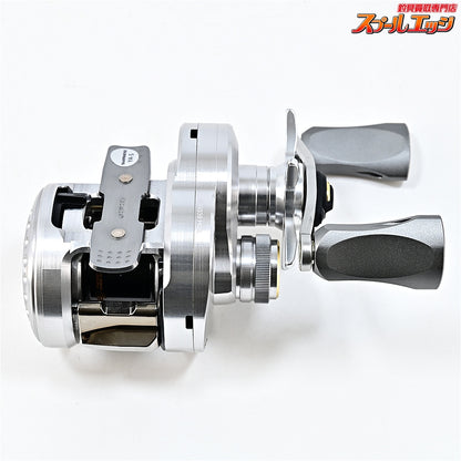 【シマノ】 26カルカッタコンクエスト BFSリミテッド HG SHIMANO CALCUTTA CONQUEST LIMITED LTD
