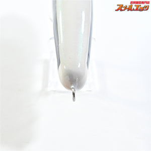 【埼玉湾漁業組合】 ぐちぺん 180F 74g Saitama bay fishing guild GUCHI-PEN 海水用ルアー K_060