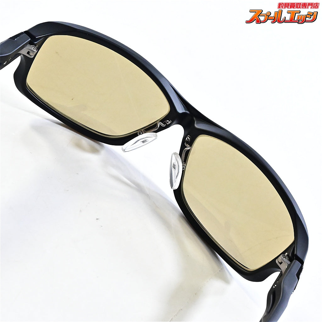 【ジールオプティクス】 ゼクー ステルス トゥルービュースポーツ シルバーミラー タレックス Zeal Optics Zeque STELTH TALEX K_060