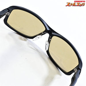 【ジールオプティクス】 ゼクー ステルス トゥルービュースポーツ シルバーミラー タレックス Zeal Optics Zeque STELTH TALEX K_060