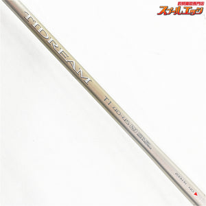 【シマノ】 タイドリーム T1 40-45NZ SHIMANO TIDREAM グレ チヌ K_156