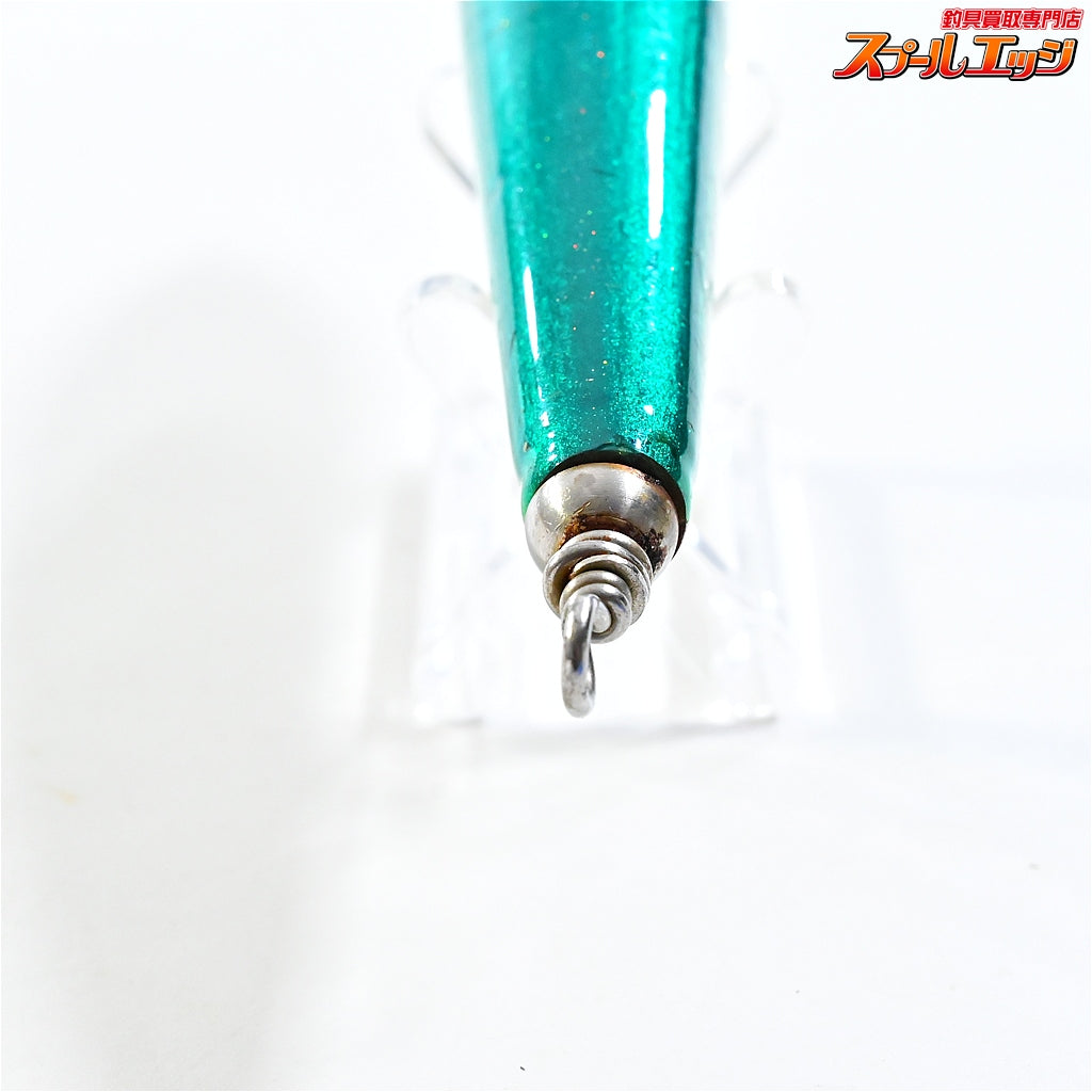 【CBONE】 シービーワン ライアン 130 マイワシ CBONE Ryan 海水用ルアー K_060