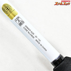 【シマノ】 15ライトゲームSS モデラート タイプ73 H225 SHIMANO LIGHTGAME MODERAT マダイ ワラサ ヒラメ K_158