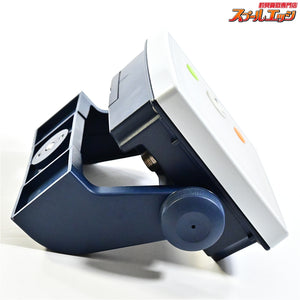 【シマノ】 13探見丸 CV-FISH アキュフィッシュ対応 固定クランプ付 SHIMANO TANKEN-MARU K_060