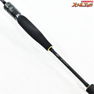 【ダイワ】 24エメラルダス EX ボート 511LS-SMT・W DAIWA EMERALDAS-EX BOAT アオリイカ K_140