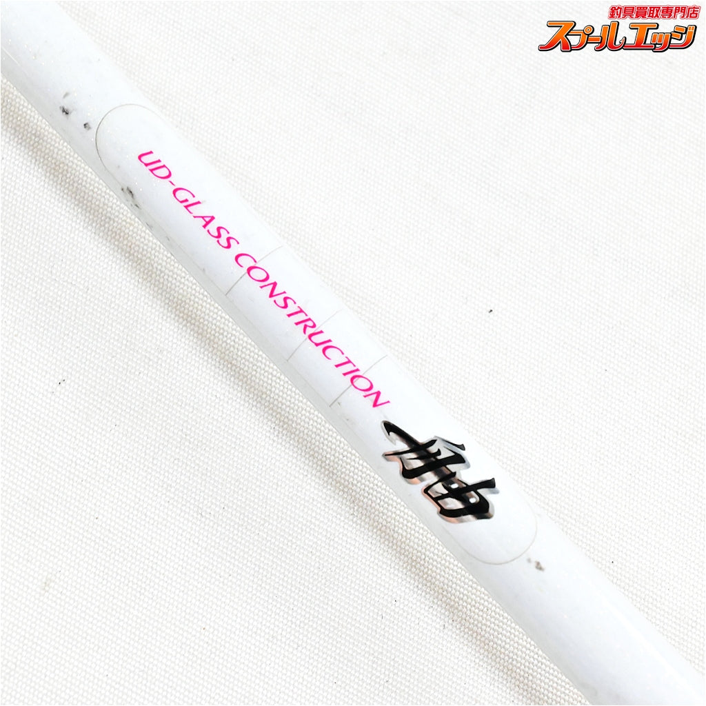 【シマノ】 11舳 40-270 ミヨシ SHIMANO MIYOSI マダイ ヒラメ イサキ K_185