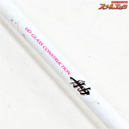 【シマノ】 11舳 40-270 ミヨシ SHIMANO MIYOSI マダイ ヒラメ イサキ K_185