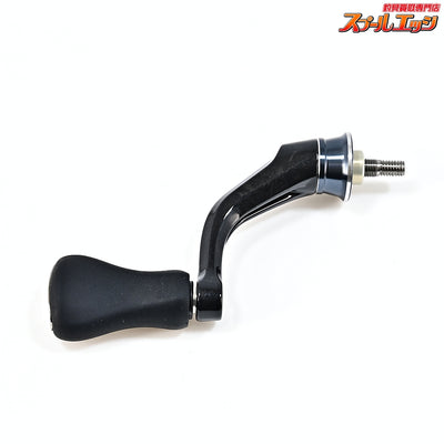 【シマノ】 26ヴァンキッシュ CEコンペティションエディション C2000S 40mm純正ハンドル SHIMANO Vanquish SPARE HANDLE